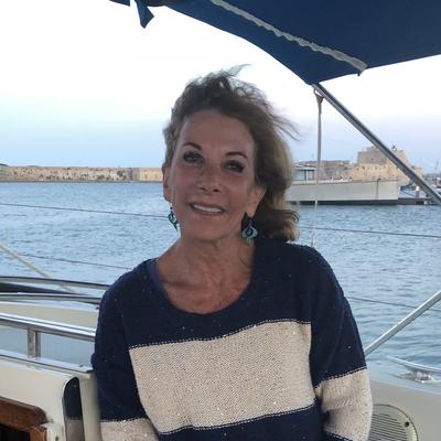 Community member profile picture 8