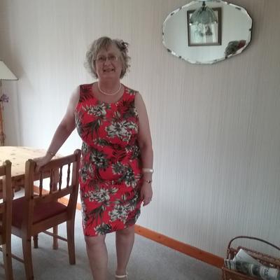 Community member profile picture 6