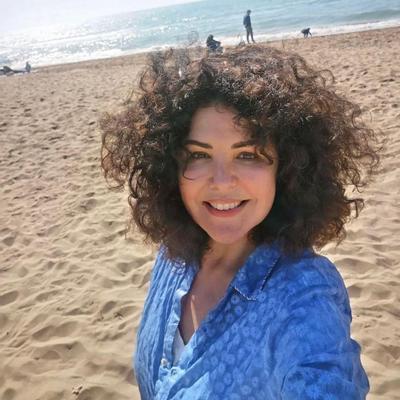 Community member profile picture 2