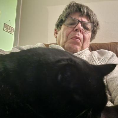 Community member avatar