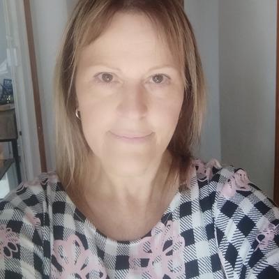 Community member profile picture 4