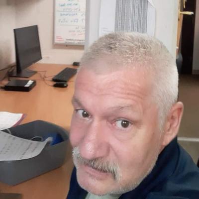 Community member profile picture 5