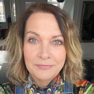 Community member profile picture 10