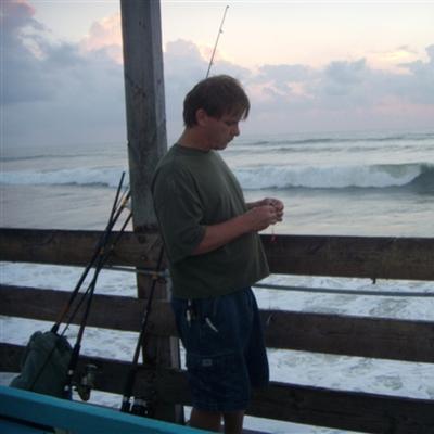 Community member profile picture 7