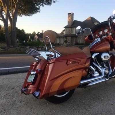 Community member profile picture