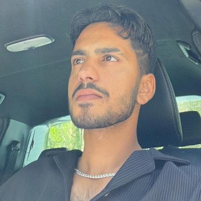 Community member profile picture