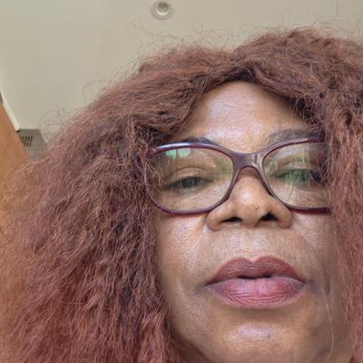 Community member profile picture 10