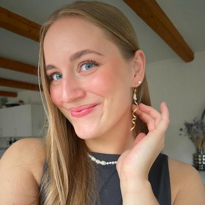 Community member profile picture