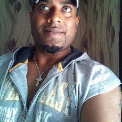 User 5