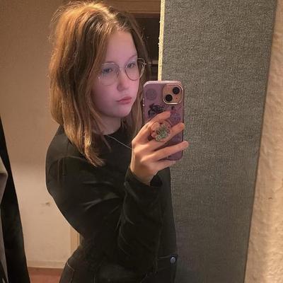 Community member profile picture