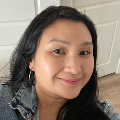Community member profile picture