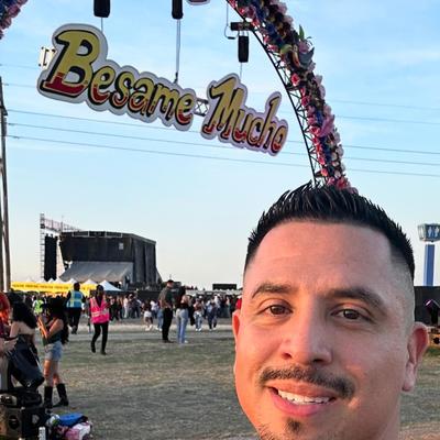Community member profile picture 3