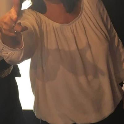 Community member profile picture 10