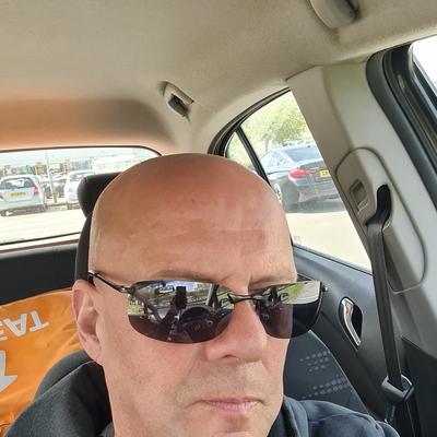 Community member profile picture 5