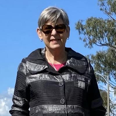 Community member profile picture 8