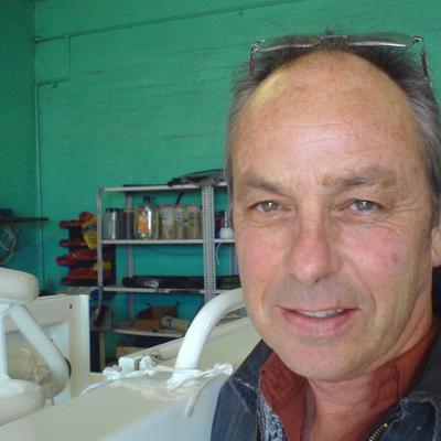 Community member profile picture