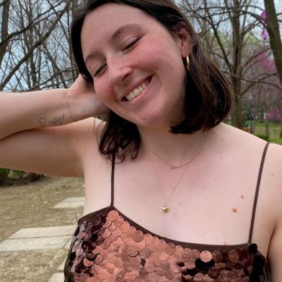 Community member profile picture 2