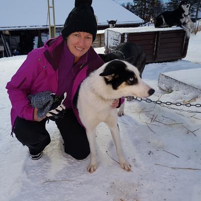 Community member profile picture 10