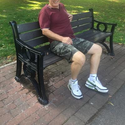Community member profile picture