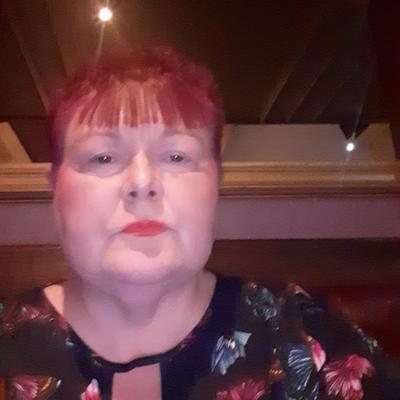 Community member profile picture 8