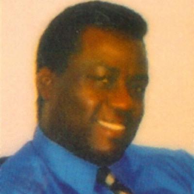 Community member avatar