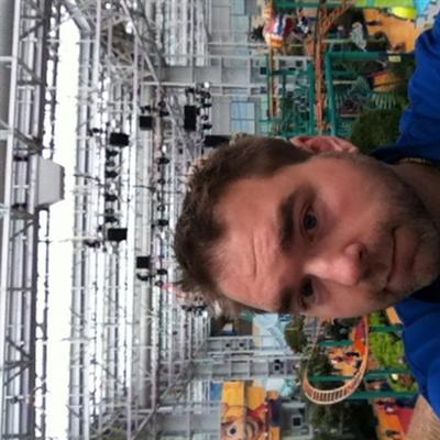 Community member profile picture 7