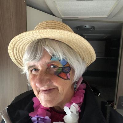 Community member profile picture 8