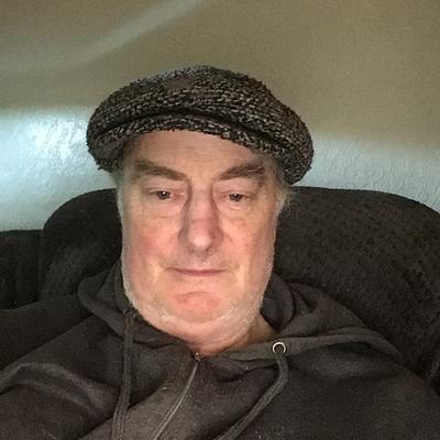 Community member profile picture 7