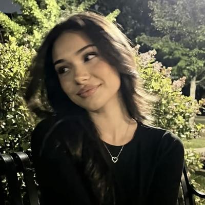 Community member profile picture 8