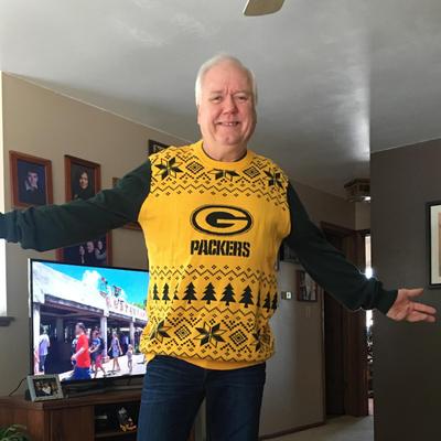 Community member avatar