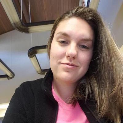 Community member profile picture 2