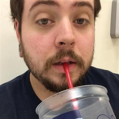 Community member profile picture 9