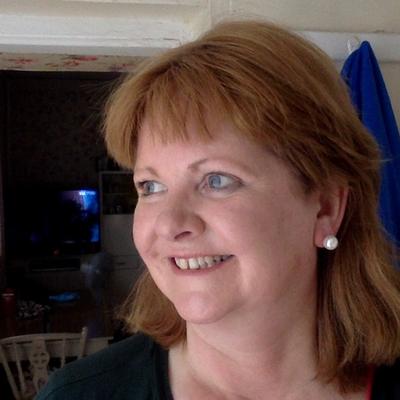Community member profile picture 8