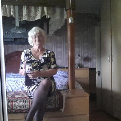 Community member profile picture 6