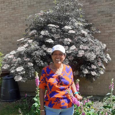 Community member profile picture 6