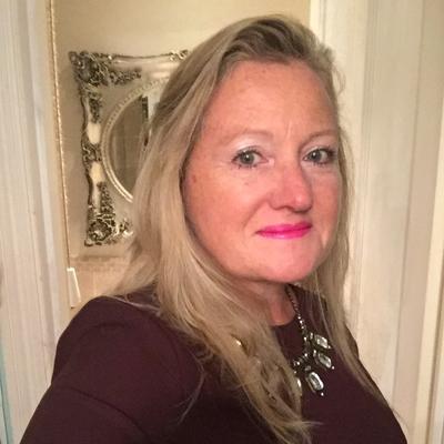 Community member profile picture 6
