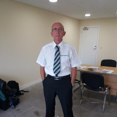 Community member avatar