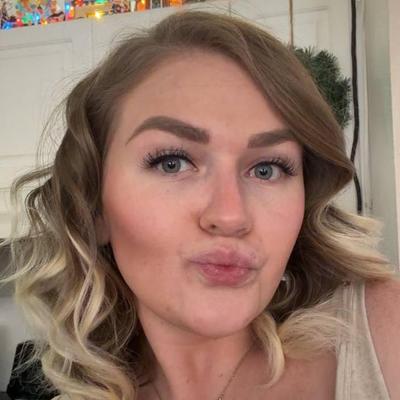 Community member profile picture 8