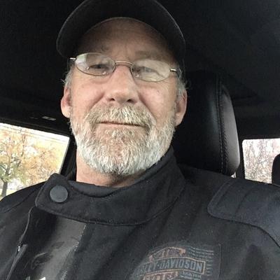 Community member profile picture 9