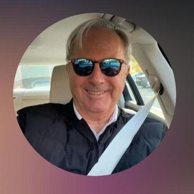 Community member profile picture