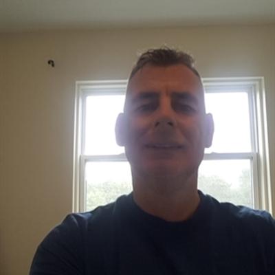 Community member avatar