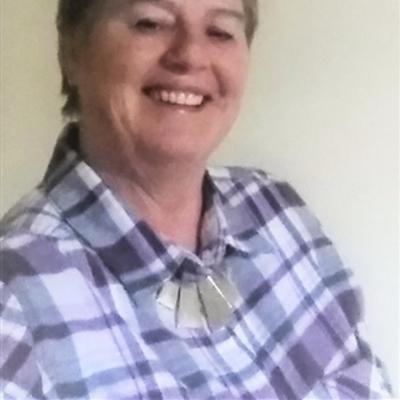 Community member profile picture 8