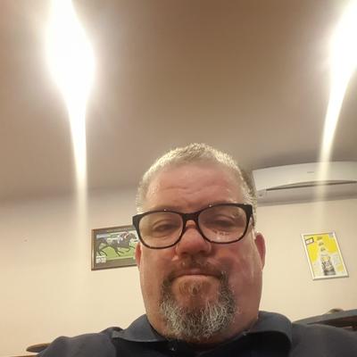 Community member profile picture 1