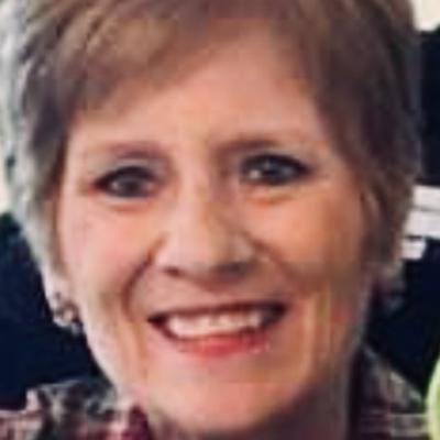 Community member profile picture 4