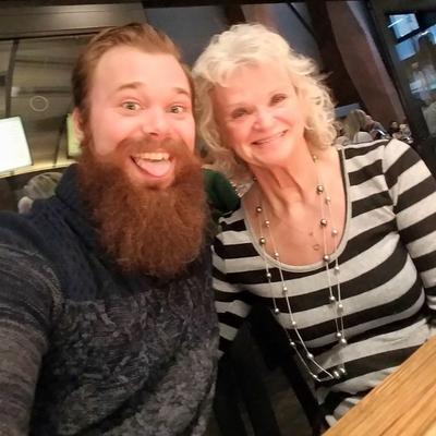 Community member profile picture 6