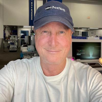 Community member profile picture 9