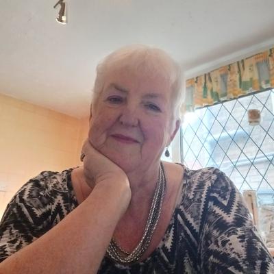 Community member profile picture 2