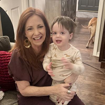 Community member avatar