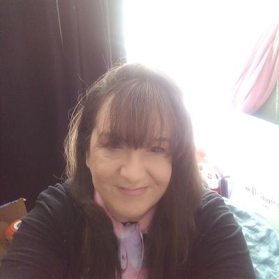 Community member profile picture 10