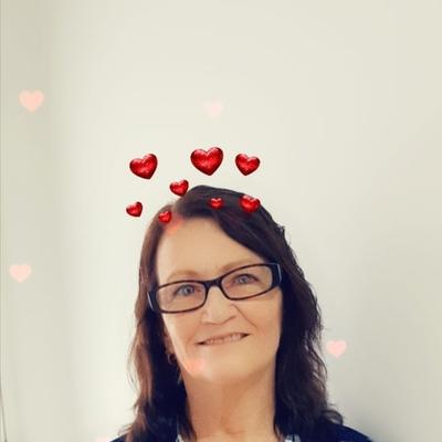 Community member profile picture 2